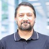 Amitabh Saran