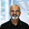 Shalendra Gupta