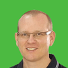 Lasse Moklegaard