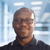 John Bangura