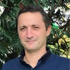 David Beciani