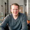 Oliver Schmitz