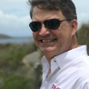 Douglas Garrote