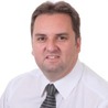 Nigel Cannon
