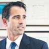 Jorge Luis Rodriguez