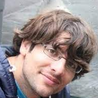 Ishai Jaffe