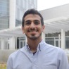 Faris Hamdi