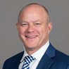 Pat Beddor
