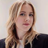 Meghan Maupin