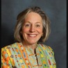 Monica Murphy