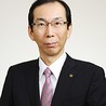 Koichi Oshima