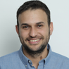 Uriel Maslansky