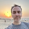 Steve Isaacson