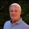 Jeff Behling