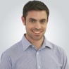 Avraham Edelstein