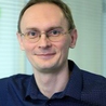 Tomáš Ondráček