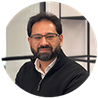 Mohammad Daudi