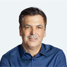 Yishai Ashlag
