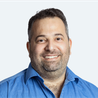 Josh Dvir