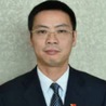 Xianghong Yang