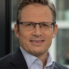 Per Widerström
