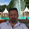Oliver Follmann