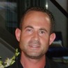 John Blosser