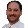 Jason Donahoe