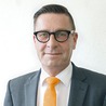 Jens Lützow