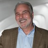 Louis Calderone