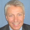 Andrés Pinter