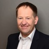 Dirk Von Bremen