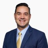 Joshua Magnuson
