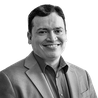 Mukund Karanjikar