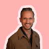 Henrik Jakobson