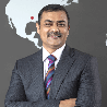 Abhishek Sharma