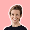 Lotta Lundström