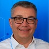 Claus Schiedek