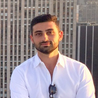 Jeff Iloulian