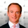 Eric Baughman