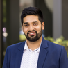 Amanpreet Singh