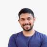 Devin Bhushan