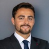 Adrian Geislinger