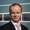 Stanislav Chladek