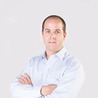 Diego Carranza