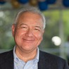 Guillermo Cupido