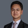 John Xu