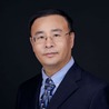 Tao Han