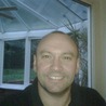 Mark George