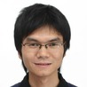 Wei Gu